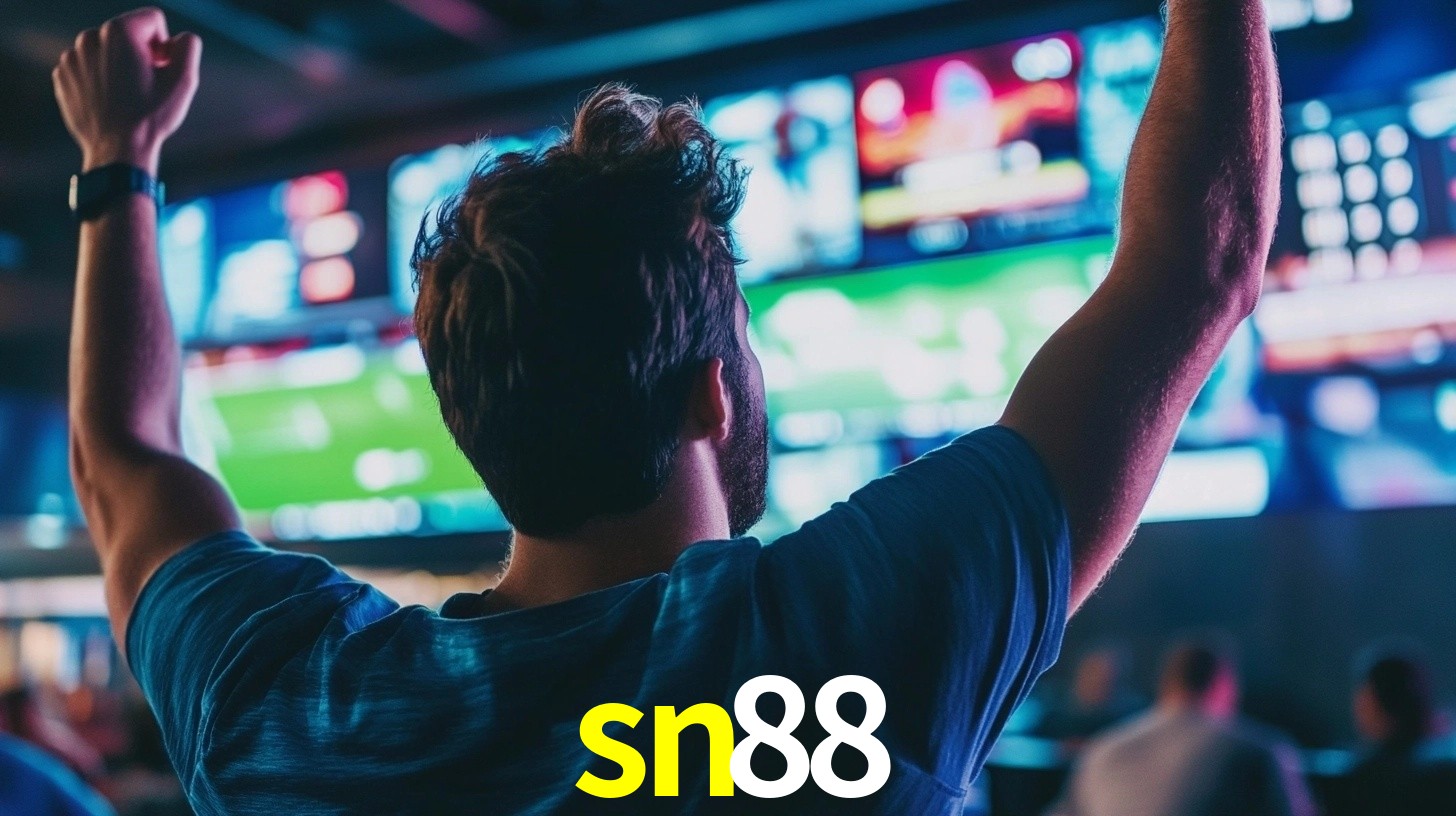 sn88