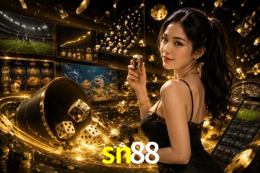 Exclusive Offers sn88