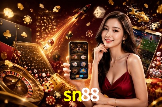 Security Systems sn88