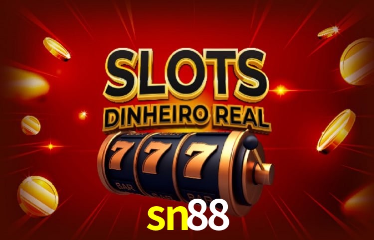 Promoção Relâmpago sn88