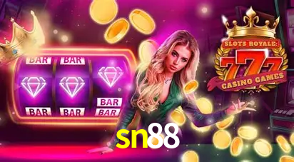 A Experiência Imersiva dos Cassinos Ao Vivo no sn88