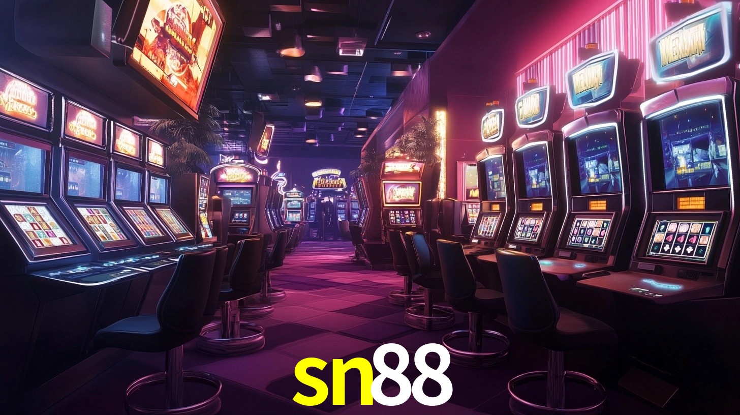 sn88 bônus — cashback 15 por cento e níveis VIP