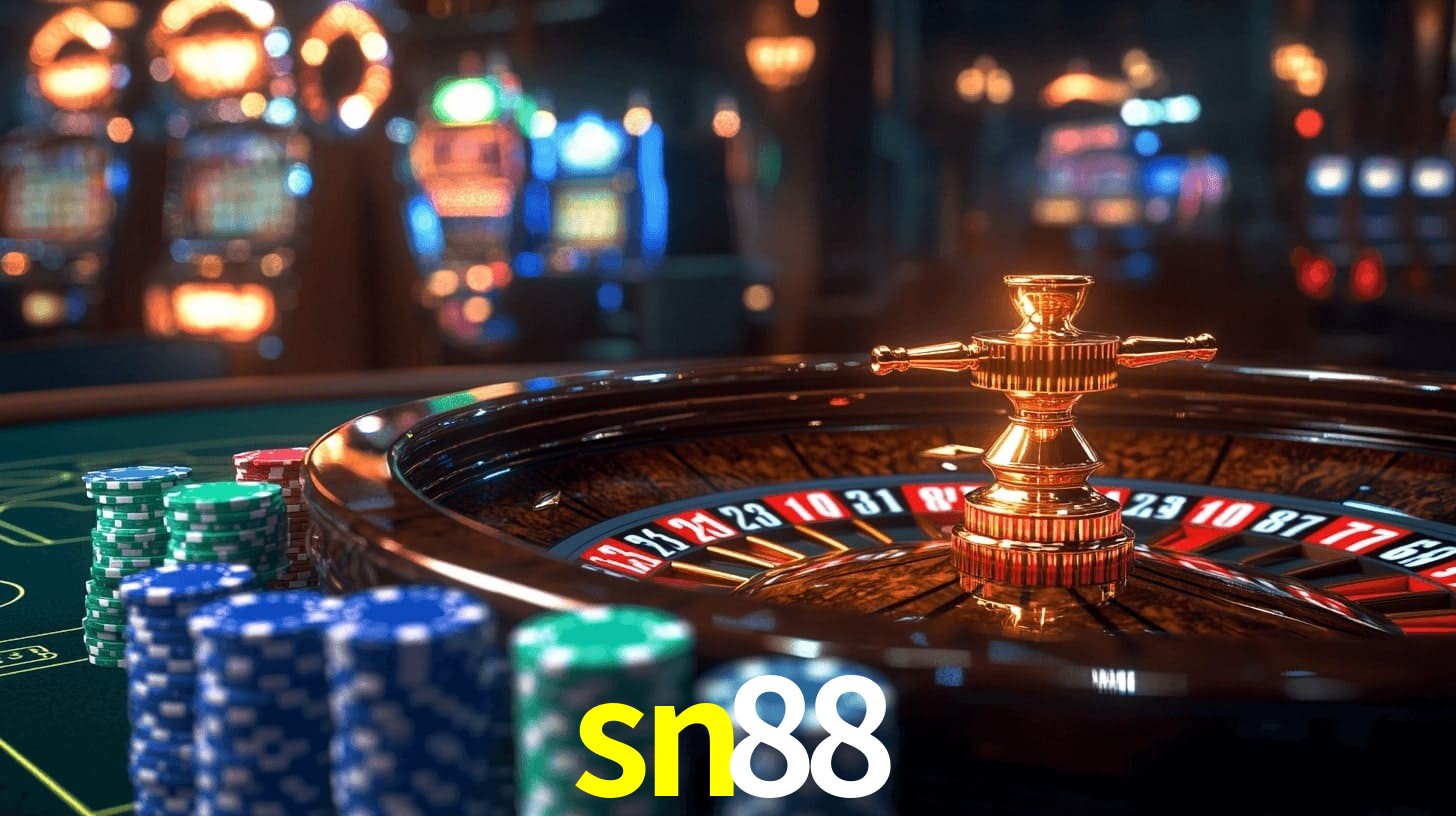 sn88,sn88.com