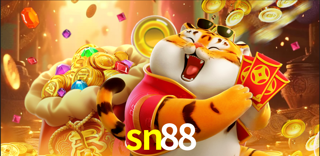 sn88.com