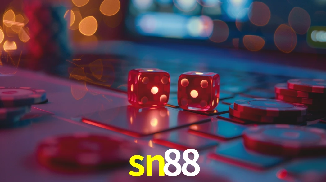 Flash Promotion sn88