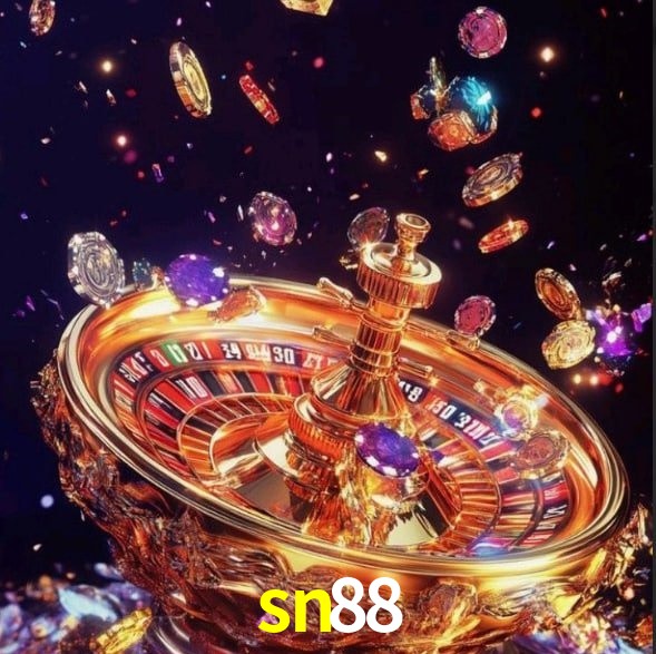 Sistemas de Segurança sn88