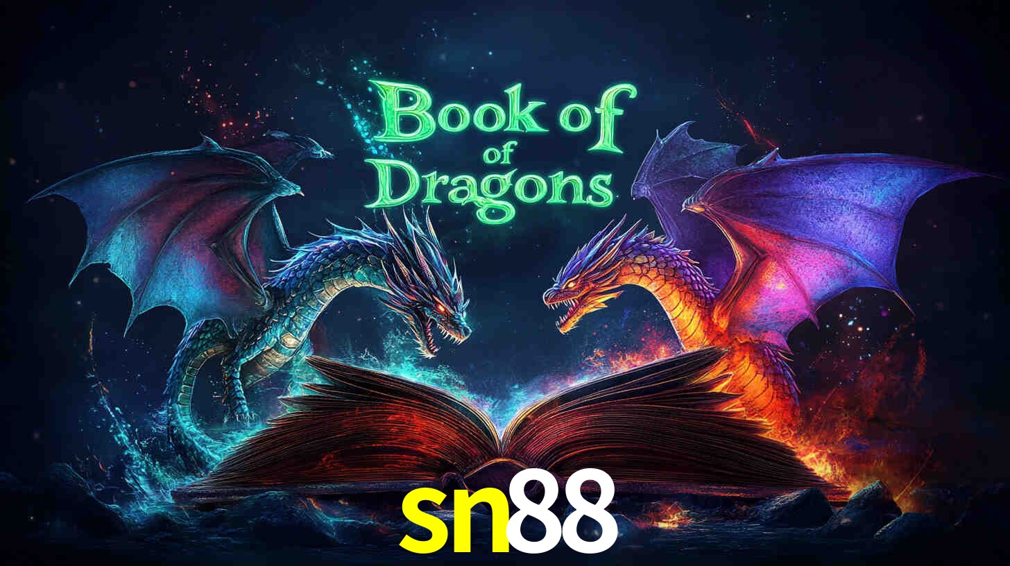 A Experiência Imersiva dos Cassinos Ao Vivo no sn88