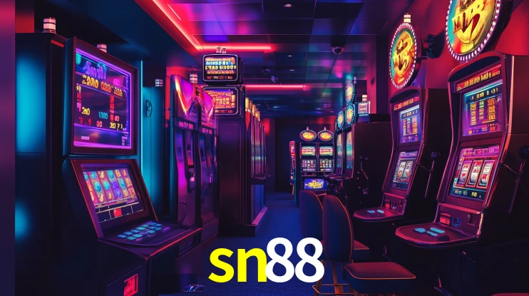 sn88,sn88.com