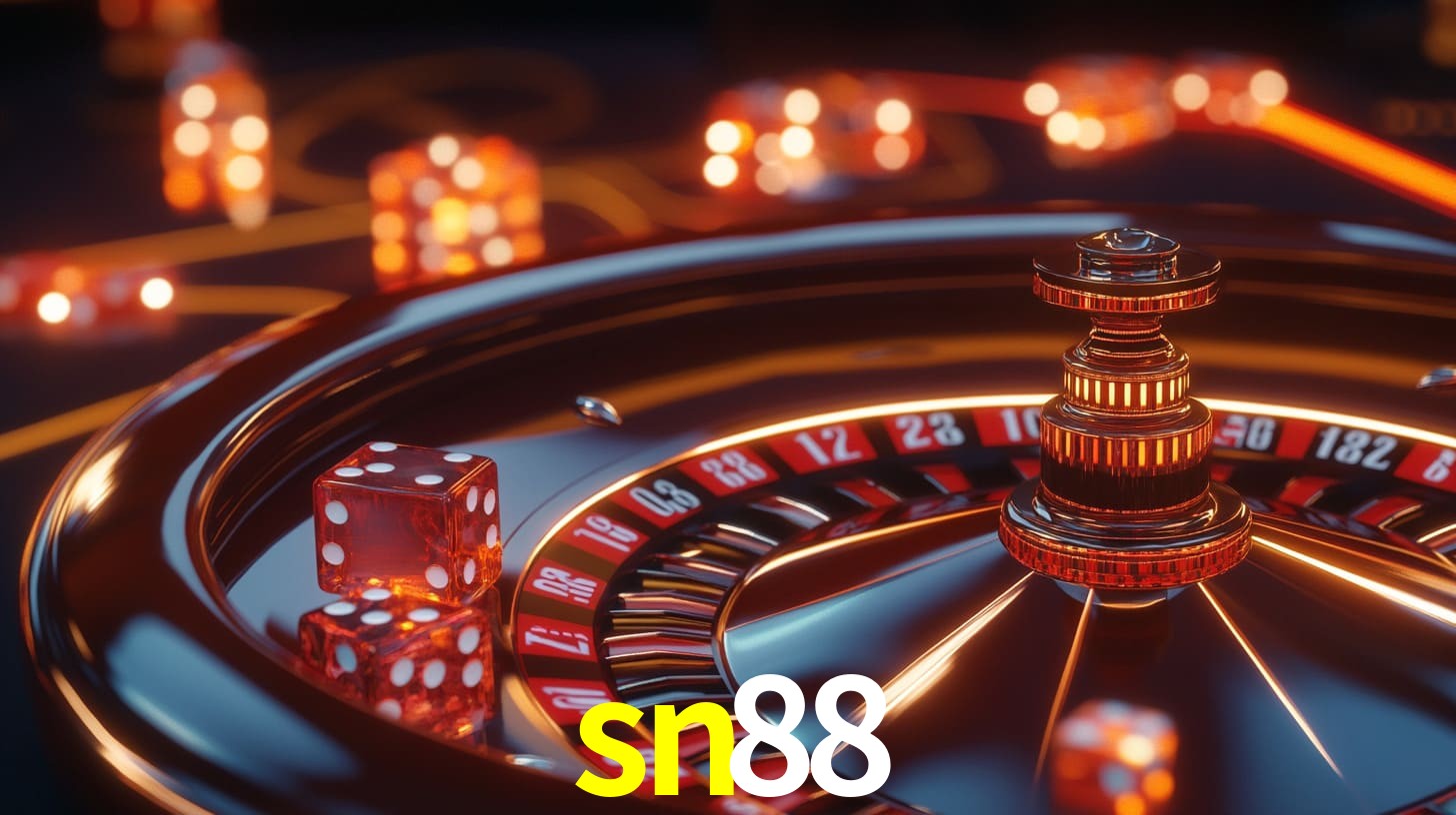 Live Casino sn88