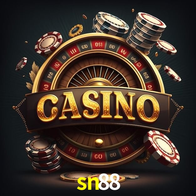 sn88 bet — painel ao vivo com cotações dinâmicas