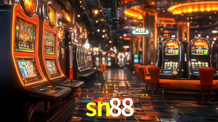 sn88