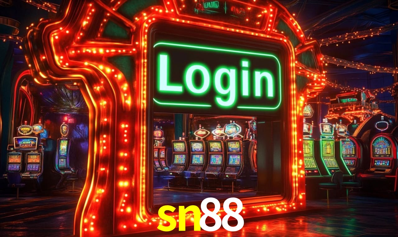 Estatísticas Crash Games sn88