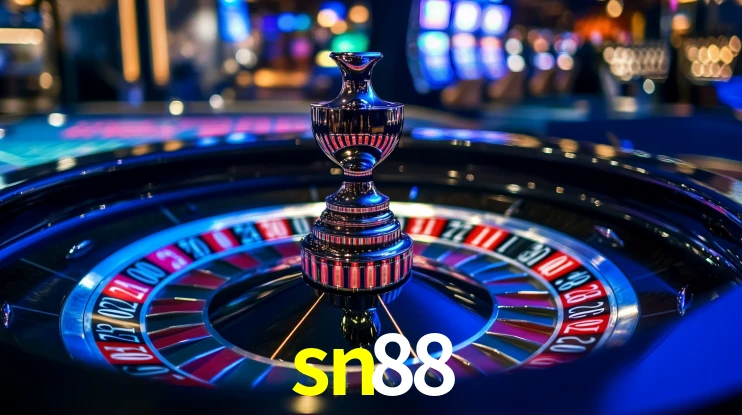 sn88,sn88.com
