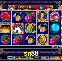 Descubra a Magia dos Jogos de Arcade no 330bet