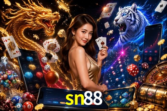Sports Statistics sn88