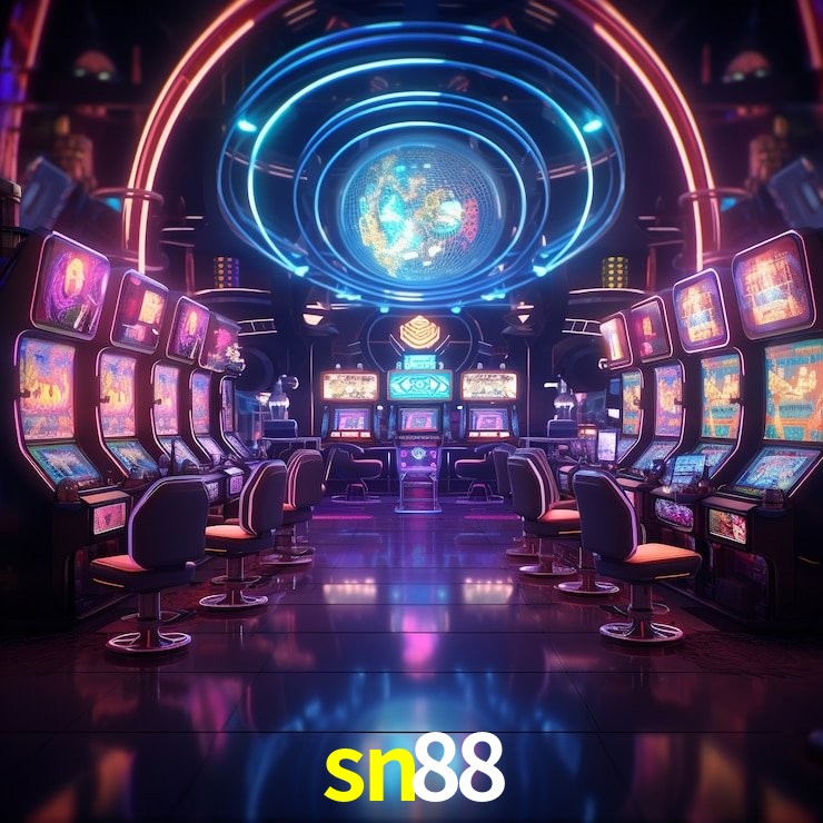 sn88 privacidade — LGPD e tratamento seguro de dados pessoais