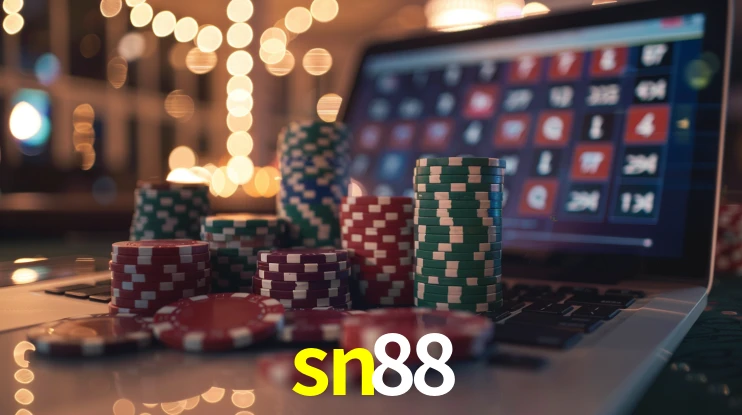 Weekend Specials sn88