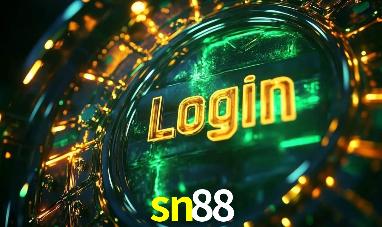 sn88 ajuda online — ticket PIX com comprovante E2E