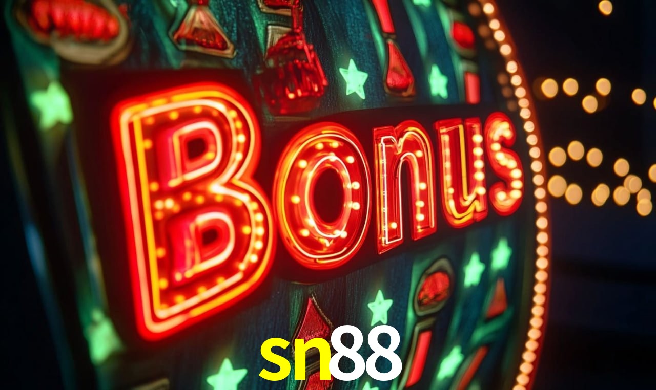 PIX Instantâneo sn88