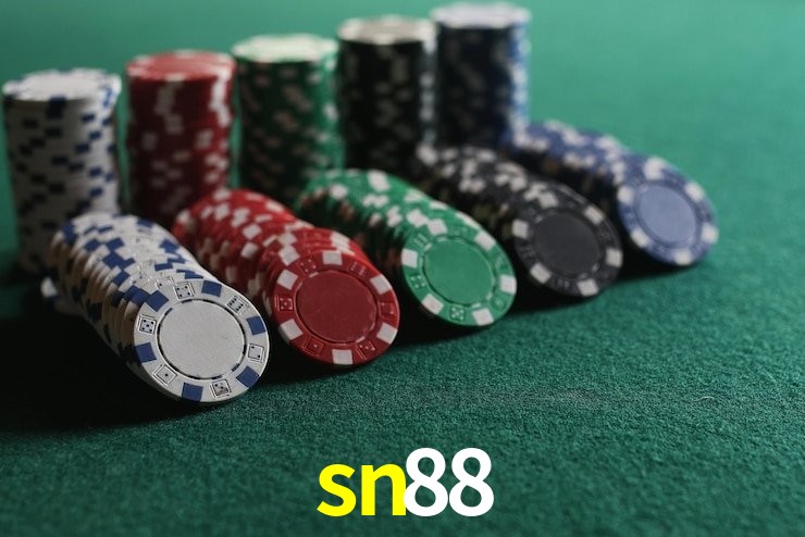 Player Reviews sn88