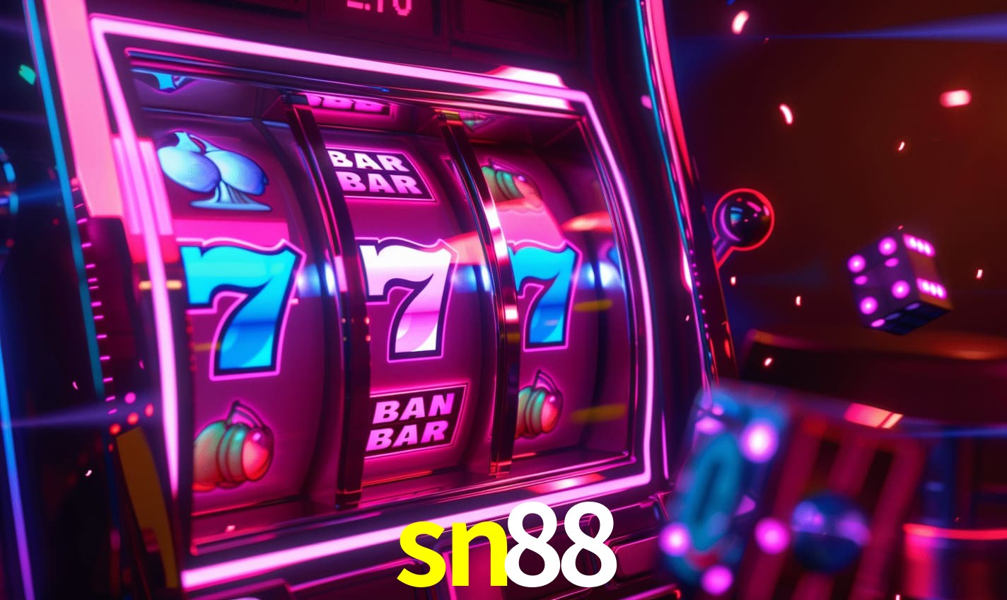 Desvendando o Mundo dos Jogos Virtuais na sn88