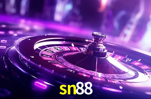 sn88 FAQ — perguntas frequentes usuários Brasil