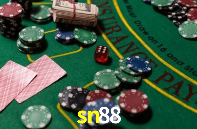 sn88