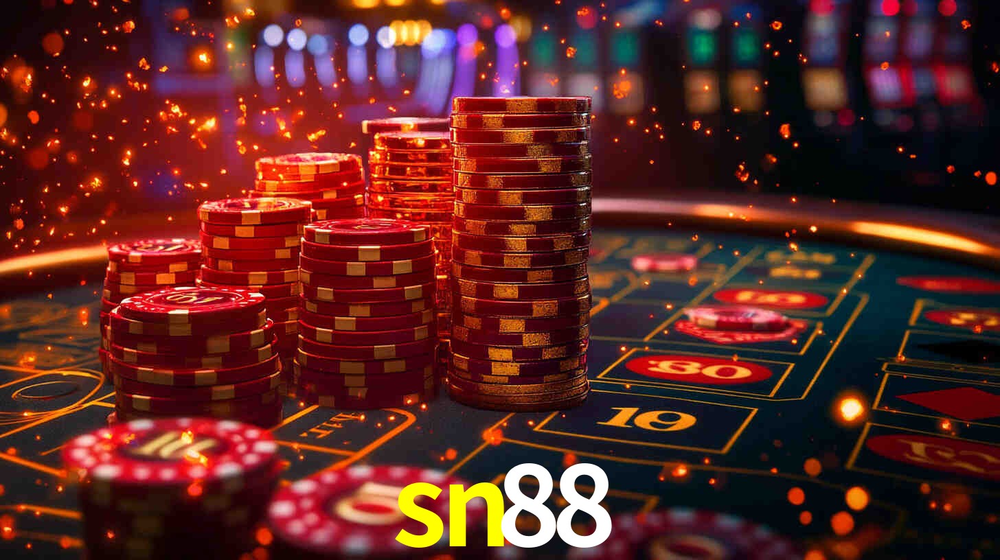 Exclusive Games sn88