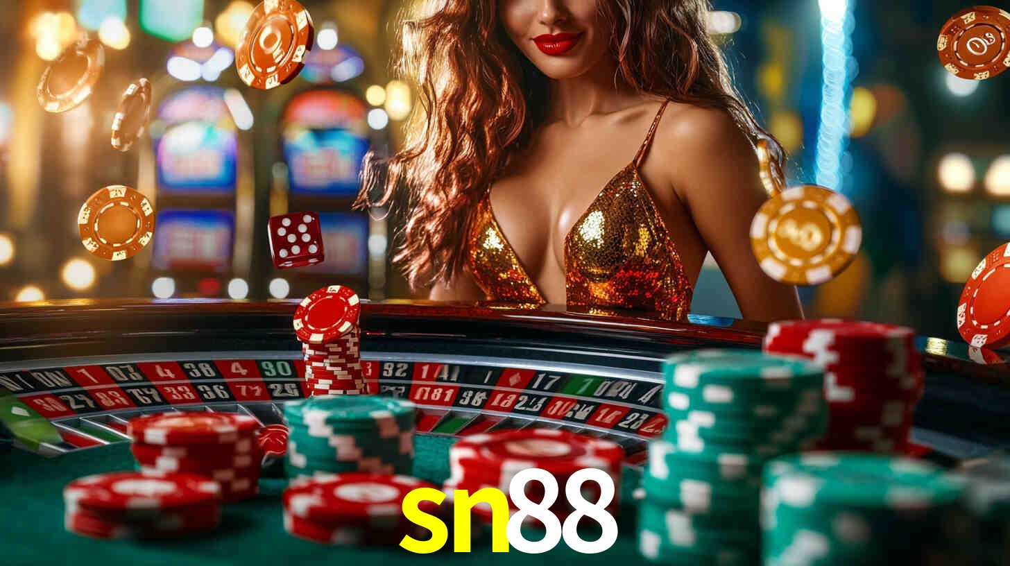 Premium Interface sn88