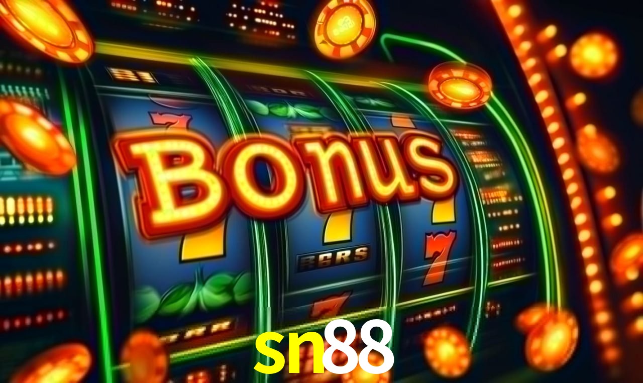 Roulette Table sn88
