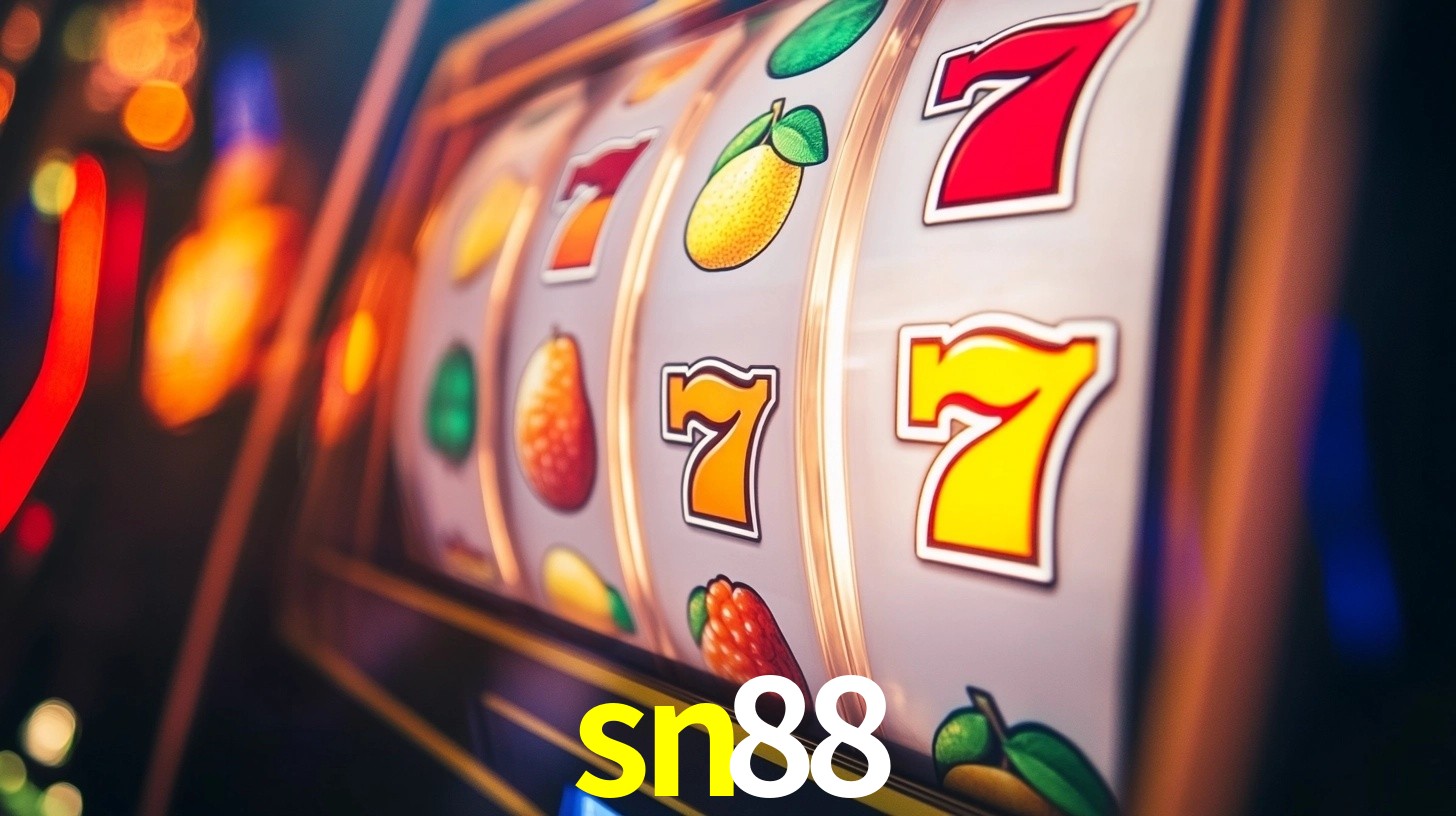 Ofertas Imperdíveis na sn88: Promoções e Bônus Que Valem a Pena