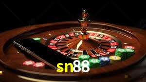 Crash Games Strategies sn88