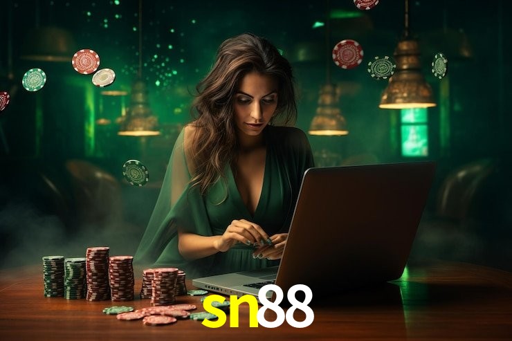 sn88 bet — mercados de futebol e esportes no app