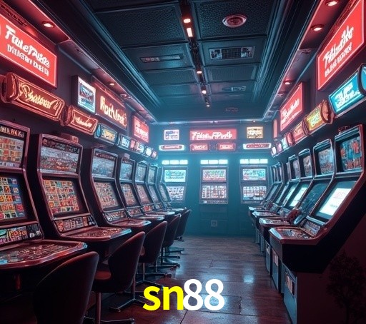 Ofertas Exclusivas sn88