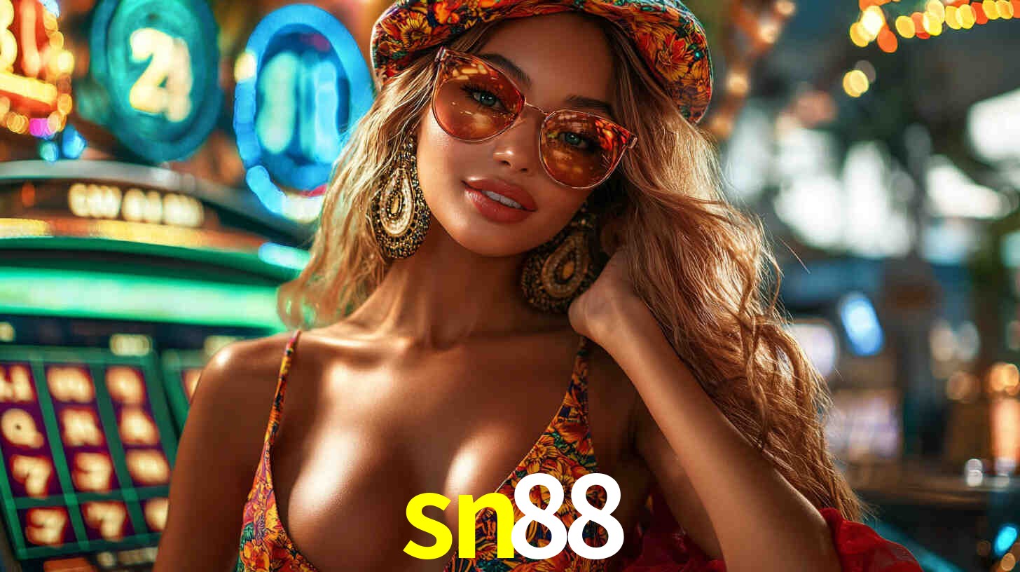 Instant EasyPaisa sn88