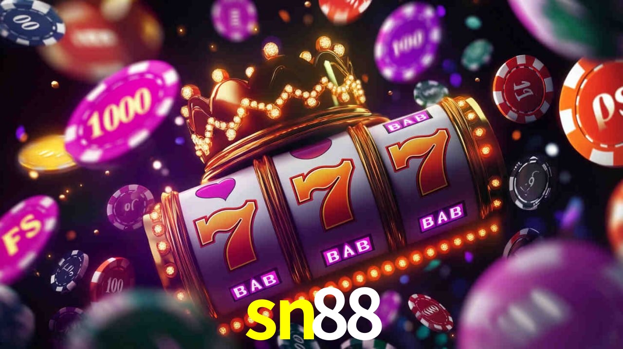 Live Casino sn88