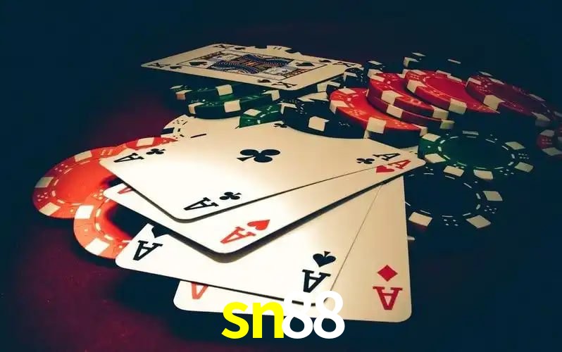 sn88 plataforma — depósito PIX instantâneo no caixa