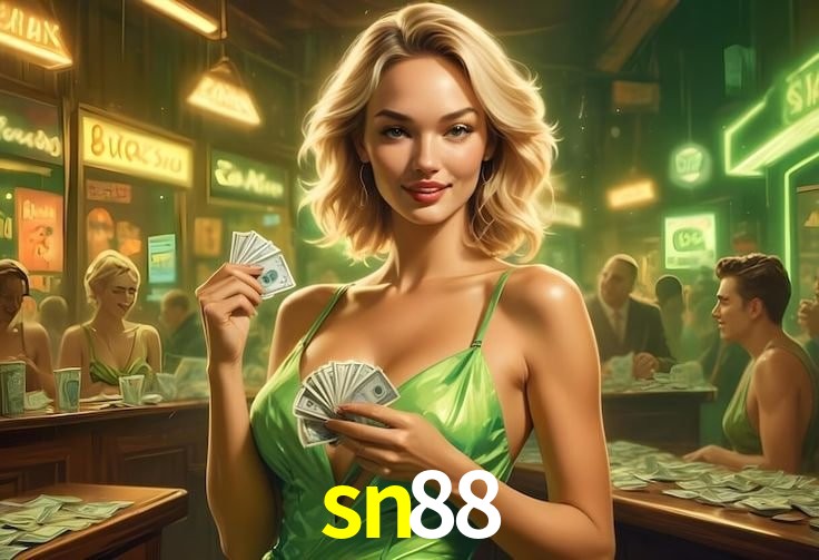 Descubra o Programa VIP da sn88: Vantagens Exclusivas para Jogadores