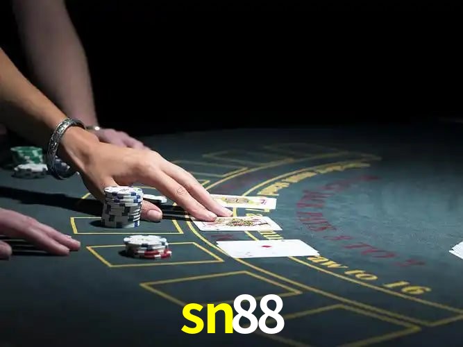 Especiais de Fim de Semana sn88