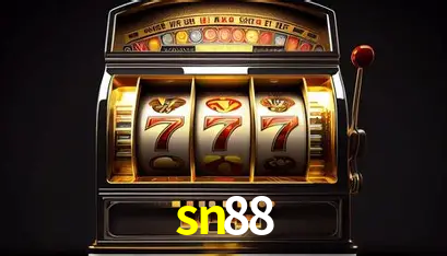 Apostas Esportivas na sn88: Um Guia Completo