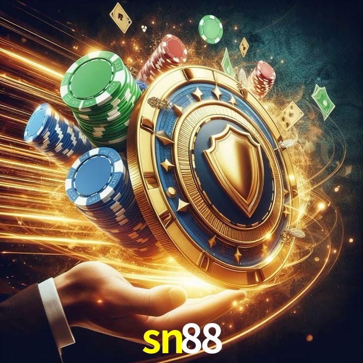 sn88 termos — contrato de uso e regulamento da plataforma