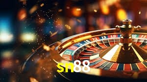 Promoções Sazonais sn88