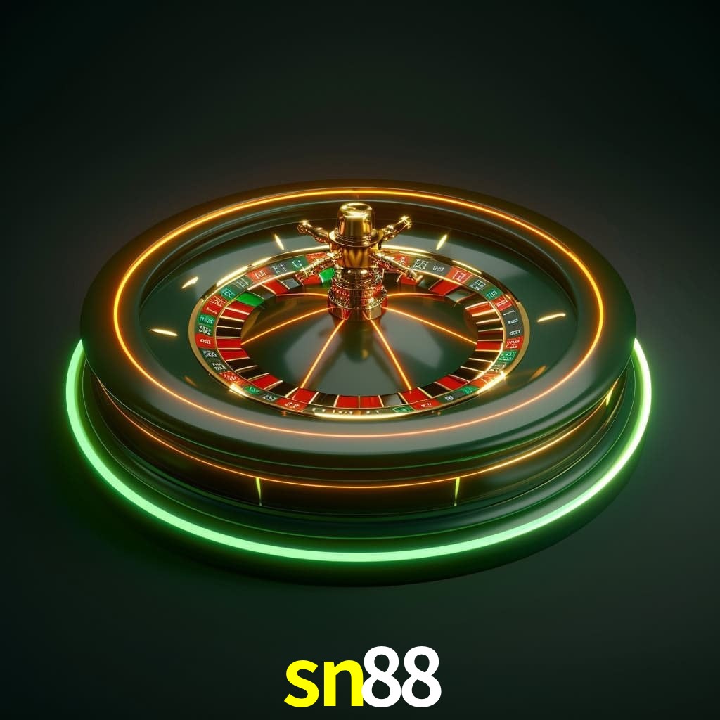 sn88 ajuda online — chat de suporte no aplicativo oficial