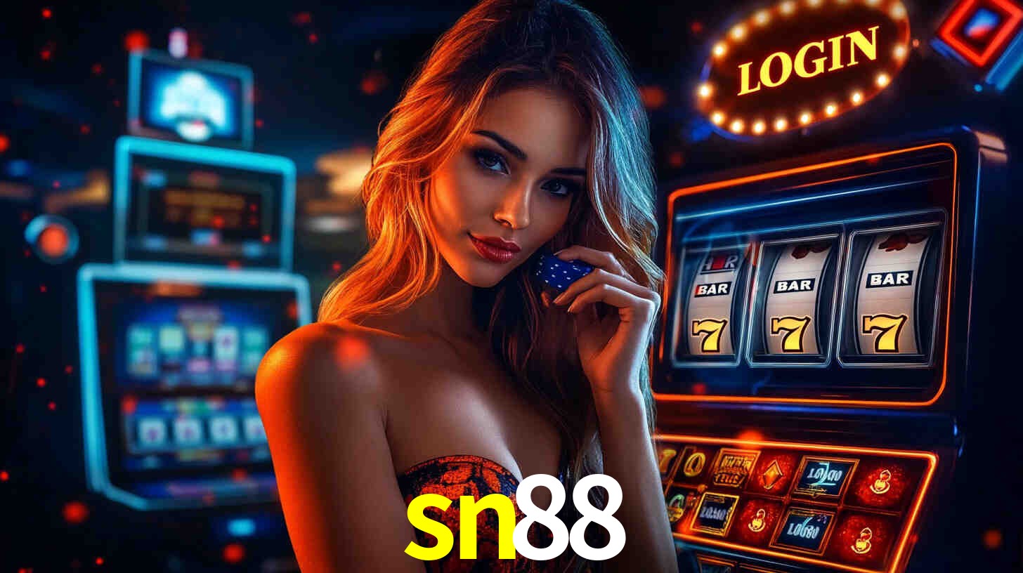 sn88,sn88.com