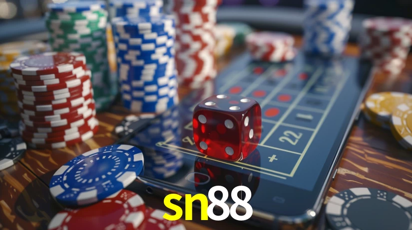 sn88,sn88.com