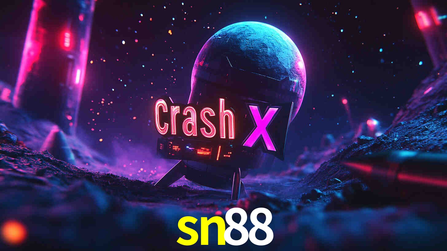 A Experiência Imersiva dos Cassinos Ao Vivo no sn88
