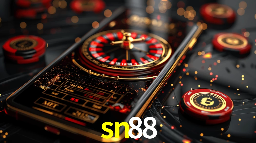 Player Reviews sn88