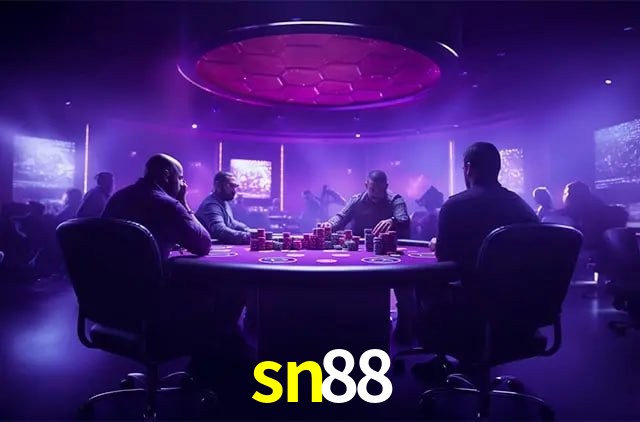 A Popularidade dos Caça-Níqueis no sn88