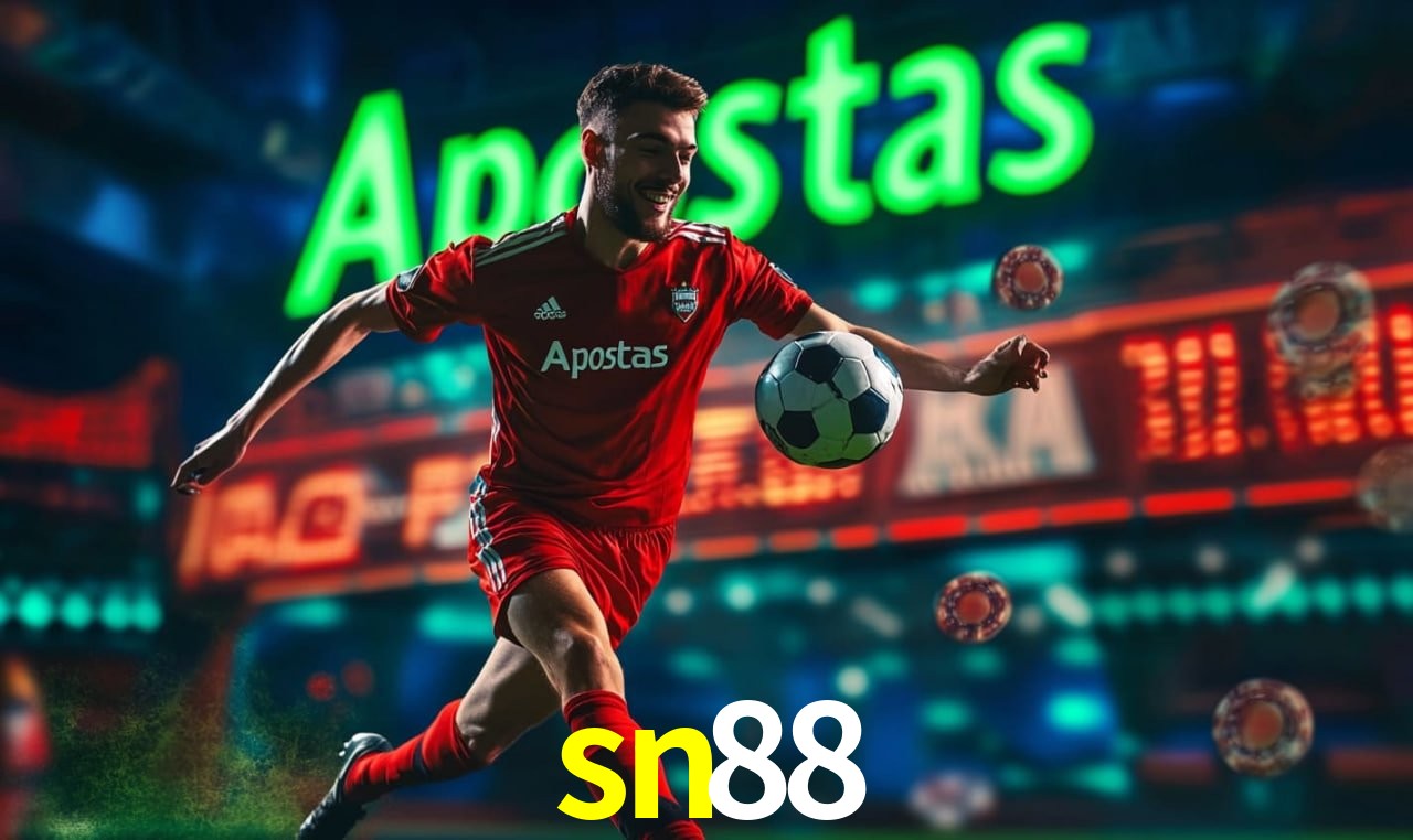 A Experiência Imersiva dos Cassinos Ao Vivo no sn88