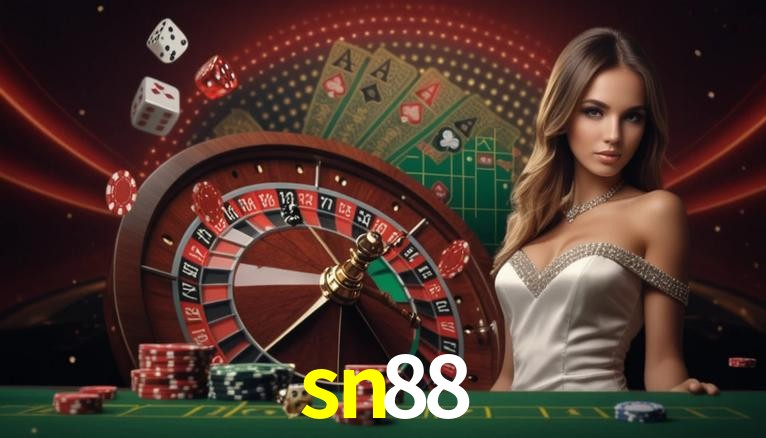 Games Directory sn88